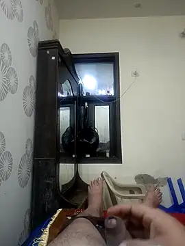 ashi16969 online show from March 10, 2026, 8:46 pm