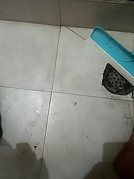 ashi16969 online show from March 24, 2026, 6:24 am