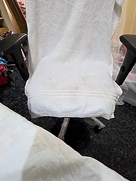 teluguguru online show from February 19, 2026, 5:48 am