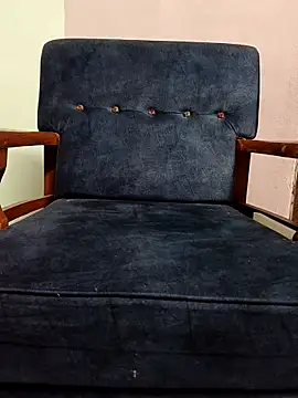 teluguguru online show from March 8, 2026, 8:12 pm