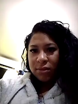 lachina hot01 online show from May 28, 2026, 5:08 pm