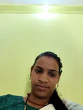 BIG KRISHMA NENA online show from March 25, 2026, 8:03 am