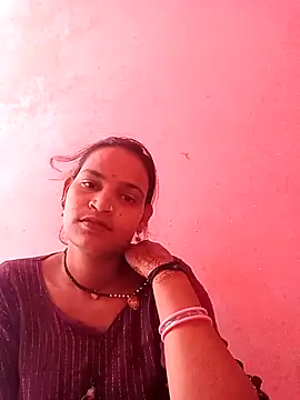 BIG KRISHMA NENA online show from April 21, 2026, 3:13 am