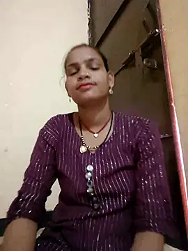 BIG KRISHMA NENA online show from March 28, 2026, 9:21 am