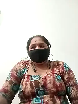 RASIYAN RANI online show from May 7, 2026, 10:18 am