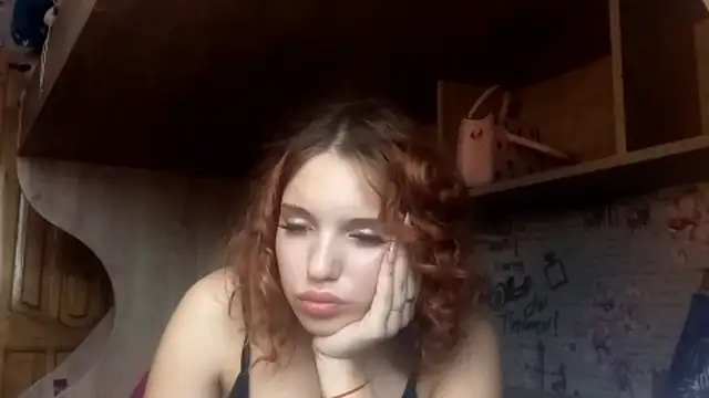 HepSoftener online show from February 15, 2026, 6:25 am