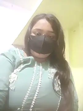 Snapshot of Choko_Gril chatting on March 3, 2026, 6:09 am Choko Gril online show from March 3, 2026, 6:09 am
