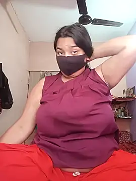 Snapshot of Choko_Gril chatting on February 14, 2026, 8:36 am Choko Gril online show from February 14, 2026, 8:36 am