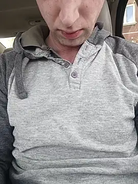 onxana89 online show from April 7, 2026, 9:22 am