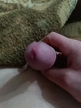 onxana89 online show from March 10, 2026, 11:31 pm