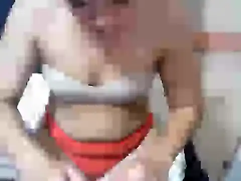 cheragatha online show from June 29, 2026, 11:48 pm