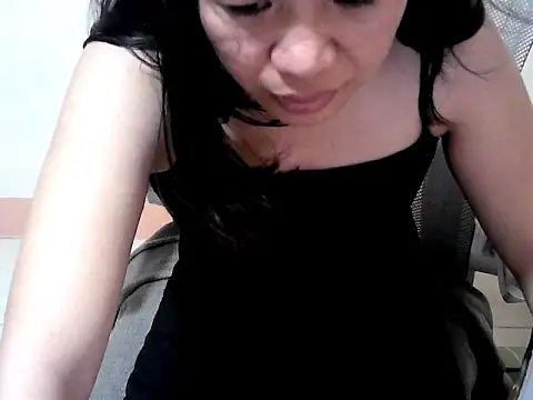 cheragatha online show from March 30, 2026, 1:45 pm