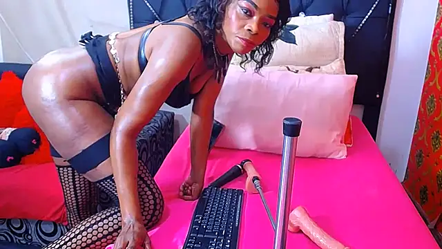 Snapshot of MaturePrettyLady01 chatting on June 26, 2026, 7:42 pm MaturePrettyLady01 online show from June 26, 2026, 7:42 pm