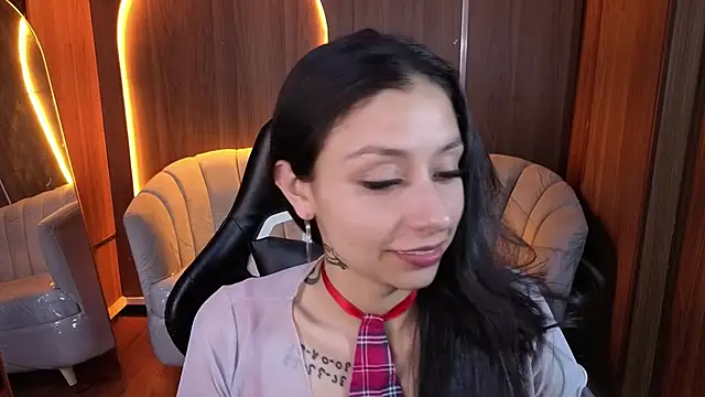 Snapshot of Hadda_crazy_b chatting on February 19, 2026, 3:14 am Hadda crazy b online show from February 19, 2026, 3:14 am