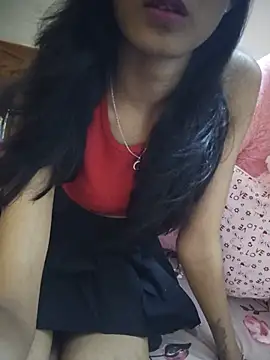 Snapshot of Sexycouple_09 chatting on May 31, 2026, 1:39 pm Sexycouple 09 online show from May 31, 2026, 1:39 pm