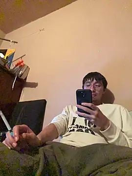 Snapshot of PepeNavaja chatting on March 27, 2026, 6:44 am PepeNavaja online show from March 27, 2026, 6:44 am