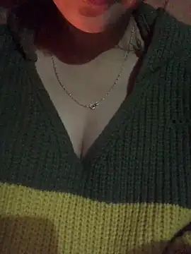 baeas-lan online show from March 7, 2026, 10:32 am