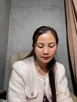 Snapshot of Tina-hotsx chatting on February 25, 2026, 11:59 pm Tina-hotsx online show from February 25, 2026, 11:59 pm