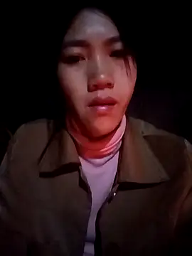 Snapshot of sunae-sex chatting on March 15, 2026, 11:34 pm sunae-sex online show from March 15, 2026, 11:34 pm