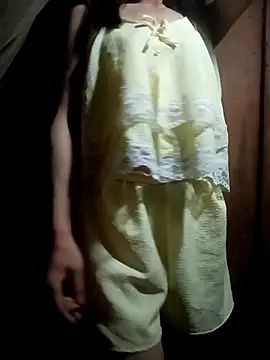 Snapshot of sunae-sex chatting on March 17, 2026, 5:43 am sunae-sex online show from March 17, 2026, 5:43 am