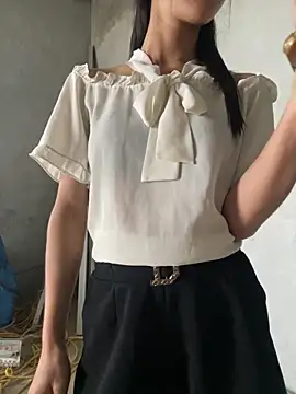 Snapshot of sunae-sex chatting on June 10, 2026, 12:23 am sunae-sex online show from June 10, 2026, 12:23 am