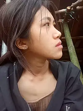 Snapshot of sunae-sex chatting on March 6, 2026, 5:13 am sunae-sex online show from March 6, 2026, 5:13 am