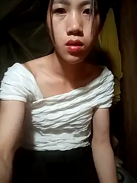 Snapshot of sunae-sex chatting on March 30, 2026, 1:12 pm sunae-sex online show from March 30, 2026, 1:12 pm