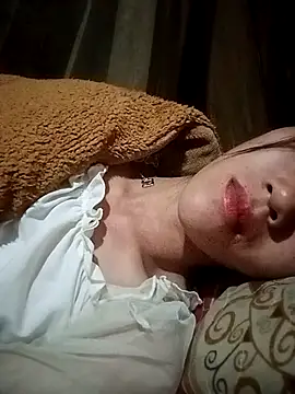 Snapshot of sunae-sex chatting on March 7, 2026, 1:49 pm sunae-sex online show from March 7, 2026, 1:49 pm