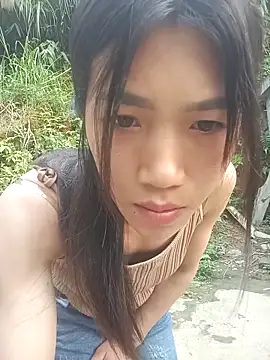 Snapshot of sunae-sex chatting on March 25, 2026, 9:30 am sunae-sex online show from March 25, 2026, 9:30 am