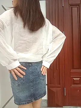 Snapshot of sunae-sex chatting on April 17, 2026, 12:24 am sunae-sex online show from April 17, 2026, 12:24 am