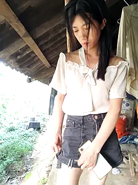 Snapshot of sunae-sex chatting on April 16, 2026, 8:59 am sunae-sex online show from April 16, 2026, 8:59 am