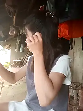 Snapshot of sunae-sex chatting on April 5, 2026, 12:06 am sunae-sex online show from April 5, 2026, 12:06 am