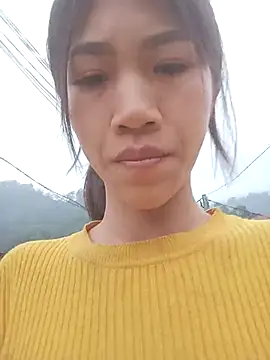 Snapshot of sunae-sex chatting on March 11, 2026, 10:31 am sunae-sex online show from March 11, 2026, 10:31 am