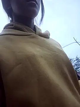 Snapshot of sunae-sex chatting on March 9, 2026, 10:52 am sunae-sex online show from March 9, 2026, 10:52 am