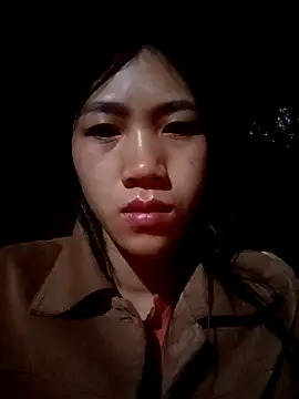 Snapshot of sunae-sex chatting on March 14, 2026, 11:11 pm sunae-sex online show from March 14, 2026, 11:11 pm