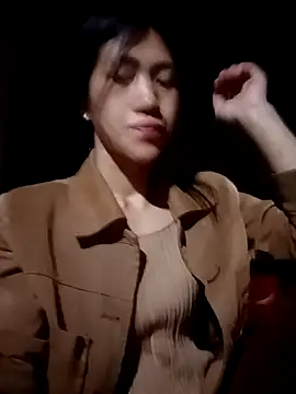 Snapshot of sunae-sex chatting on March 15, 2026, 11:28 am sunae-sex online show from March 15, 2026, 11:28 am