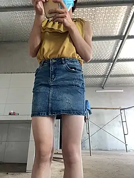Snapshot of sunae-sex chatting on May 27, 2026, 1:15 am sunae-sex online show from May 27, 2026, 1:15 am