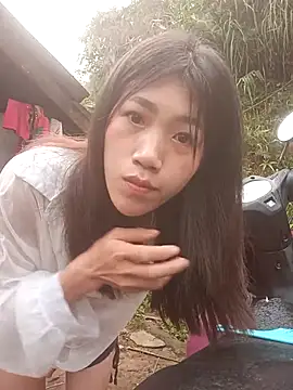 Snapshot of sunae-sex chatting on March 3, 2026, 12:17 am sunae-sex online show from March 3, 2026, 12:17 am