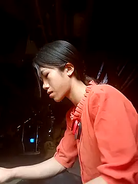 Snapshot of sunae-sex chatting on April 2, 2026, 5:14 am sunae-sex online show from April 2, 2026, 5:14 am