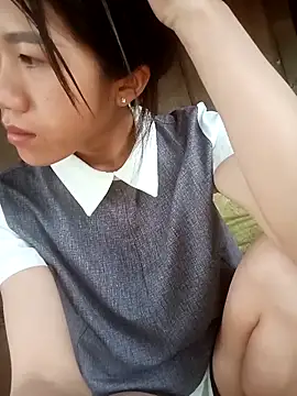 Snapshot of sunae-sex chatting on March 29, 2026, 11:50 pm sunae-sex online show from March 29, 2026, 11:50 pm