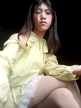 Snapshot of sunae-sex chatting on March 8, 2026, 1:55 am sunae-sex online show from March 8, 2026, 1:55 am