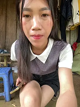 Snapshot of sunae-sex chatting on April 20, 2026, 12:24 am sunae-sex online show from April 20, 2026, 12:24 am