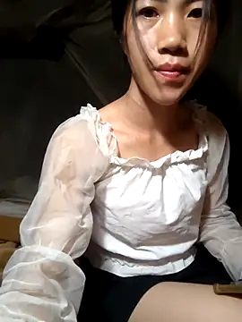 Snapshot of sunae-sex chatting on April 15, 2026, 1:37 pm sunae-sex online show from April 15, 2026, 1:37 pm