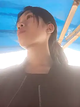 Snapshot of sunae-sex chatting on March 4, 2026, 1:35 am sunae-sex online show from March 4, 2026, 1:35 am