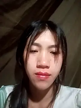 Snapshot of sunae-sex chatting on March 12, 2026, 1:26 pm sunae-sex online show from March 12, 2026, 1:26 pm