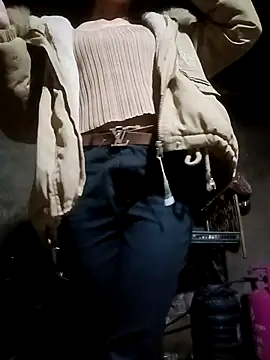 Snapshot of sunae-sex chatting on March 14, 2026, 4:29 am sunae-sex online show from March 14, 2026, 4:29 am