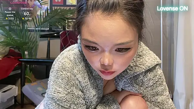 Snapshot of xiaosu22 chatting on April 15, 2026, 3:12 am xiaosu22 online show from April 15, 2026, 3:12 am