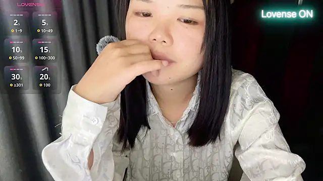 Snapshot of xiaosu22 chatting on June 19, 2026, 5:41 pm xiaosu22 online show from June 19, 2026, 5:41 pm