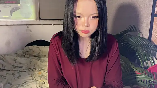 Snapshot of xiaosu22 chatting on April 3, 2026, 1:45 am xiaosu22 online show from April 3, 2026, 1:45 am
