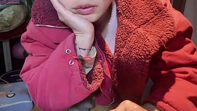 Snapshot of xiaosu22 chatting on March 4, 2026, 5:26 am xiaosu22 online show from March 4, 2026, 5:26 am